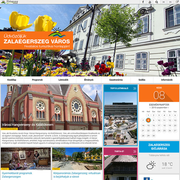 zalaegerszegturizmus